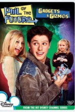 Watch Phil of the Future Movie2k